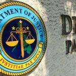 DOJ suspends ‘stricter’ outbound travel rules