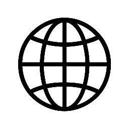 Globalpinoy Resource Hub