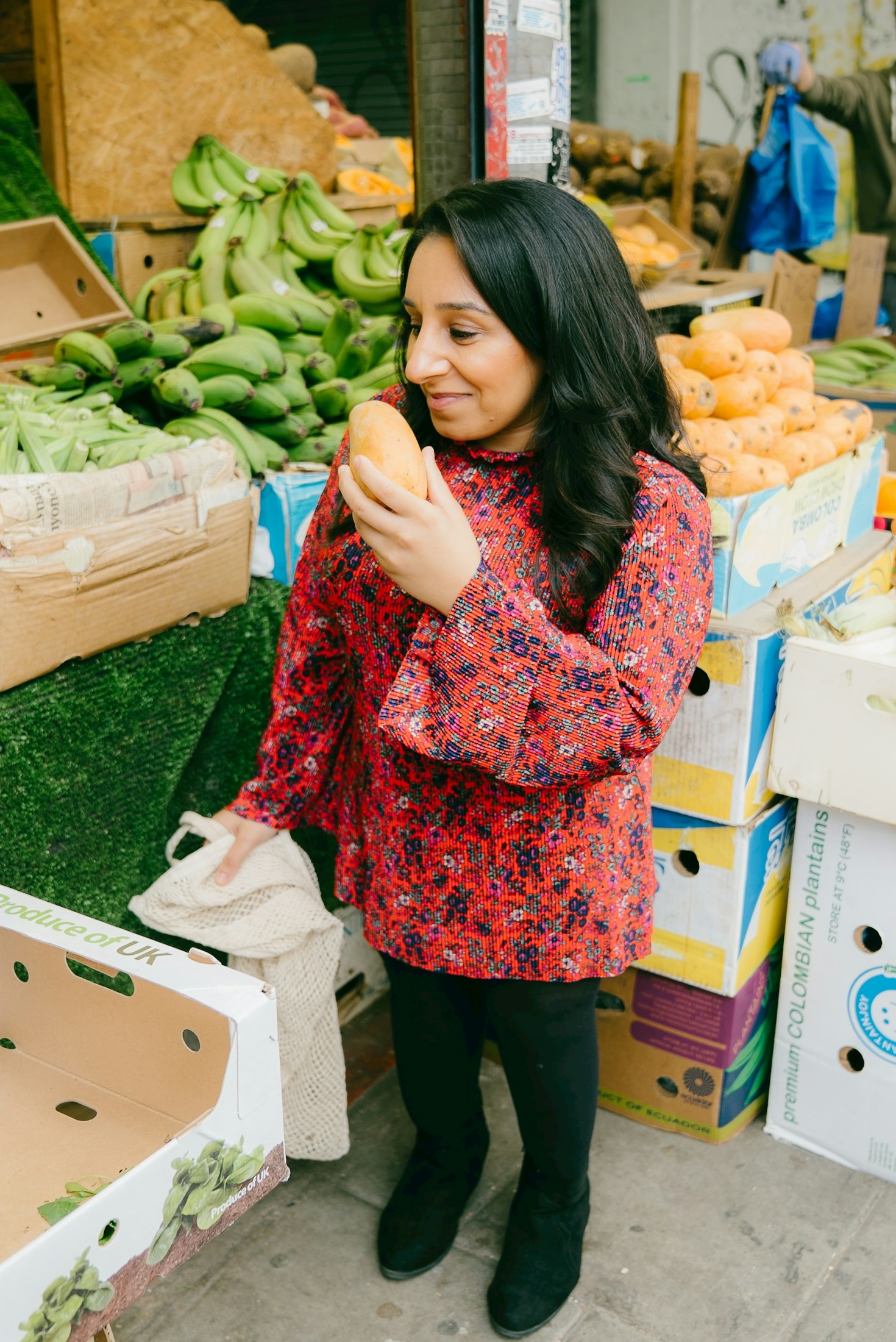 Top Challenges for Overseas Filipinos and How to Overcome Them