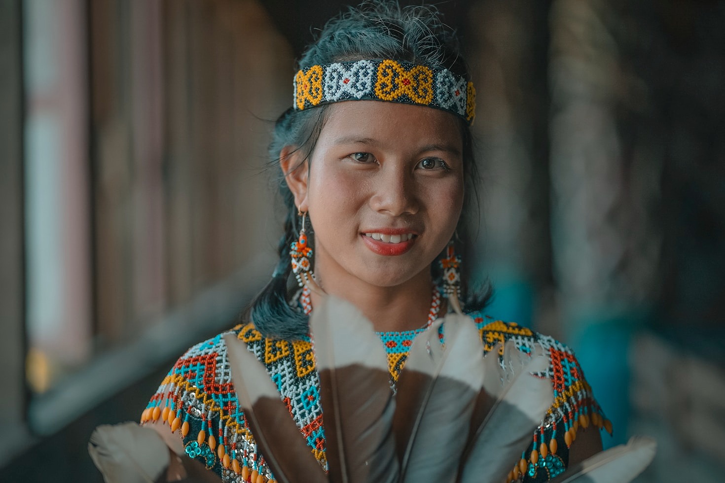 Building a Support Network as a Filipino Expat